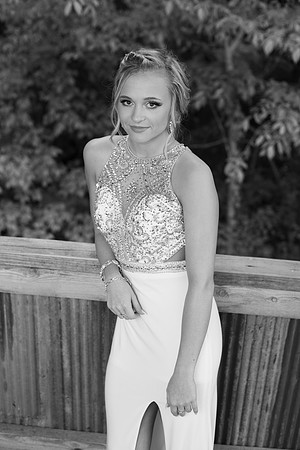 Indianapolis Senior Photographer | Connie Etter Photography-9066