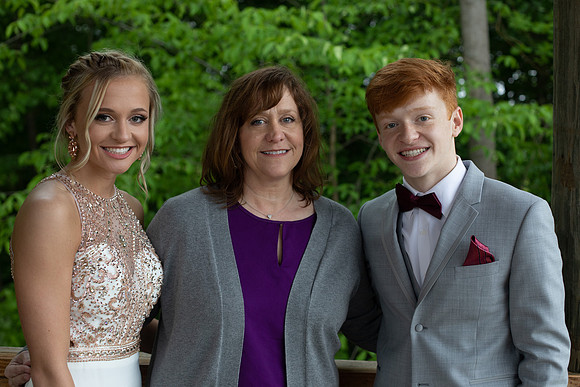 Indianapolis Senior Photographer | Connie Etter Photography-9087