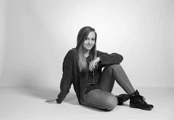 Indianapolis Senior Photographer | Connie Etter Photography-1830-2