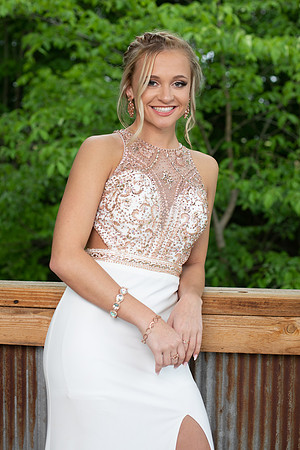 Indianapolis Senior Photographer | Connie Etter Photography-9050