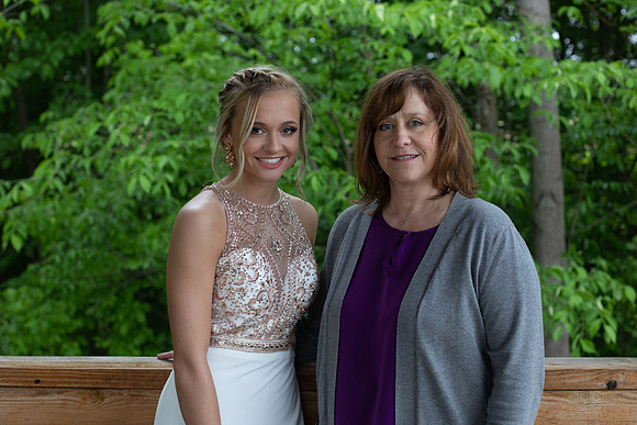 Indianapolis Senior Photographer | Connie Etter Photography-9080