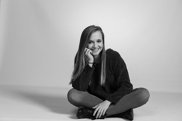 Indianapolis Senior Photographer | Connie Etter Photography-1839