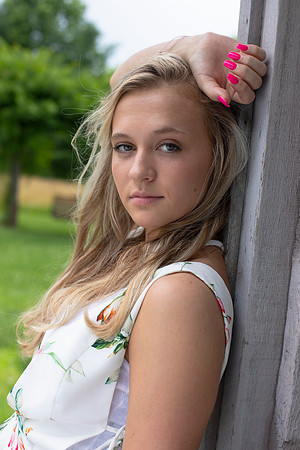 Indianapolis Senior Photographer | Connie Etter Photography | BM E72A3534
