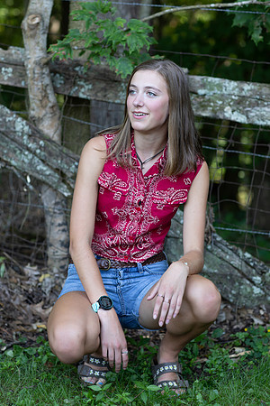 Indianapolis Senior Photographer | Connie Etter Photography-8965