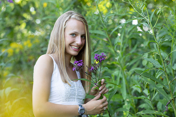 Indianapolis Senior Photographer | Connie Etter Photography-9027