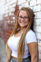 Indianapolis Senior Photographer | Connie Etter Photography | E72A9416