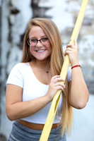 Indianapolis Senior Photographer | Connie Etter Photography | E72A9588