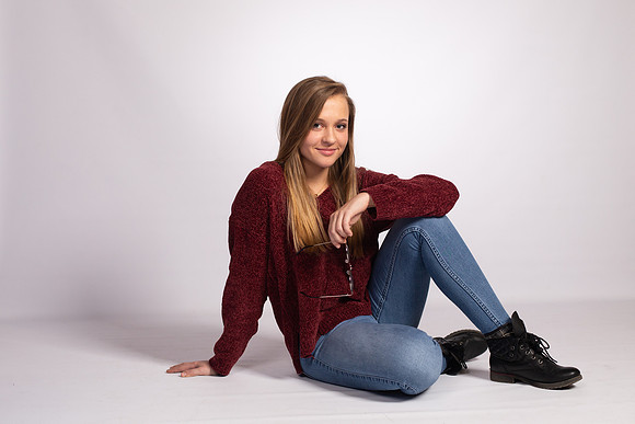 Indianapolis Senior Photographer | Connie Etter Photography-1830-3