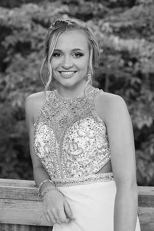 Indianapolis Senior Photographer | Connie Etter Photography-9061
