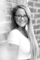 Indianapolis Senior Photographer | Connie Etter Photography | E72A9443 1
