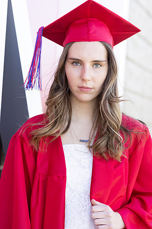 Indianapolis Senior Photographer | Connie Etter Photography-2-53