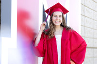 Indianapolis Senior Photographer | Connie Etter Photography-2-6