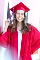 Indianapolis Senior Photographer | Connie Etter Photography-2-5