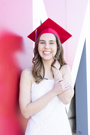 Indianapolis Senior Photographer | Connie Etter Photography-2-73