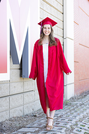 Indianapolis Senior Photographer | Connie Etter Photography-2-40