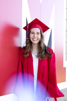 Indianapolis Senior Photographer | Connie Etter Photography-2