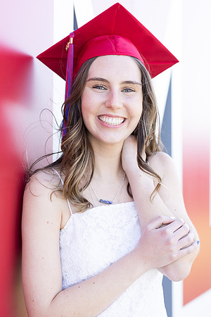 Indianapolis Senior Photographer | Connie Etter Photography-2-72