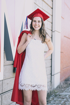 Indianapolis Senior Photographer | Connie Etter Photography-2-62