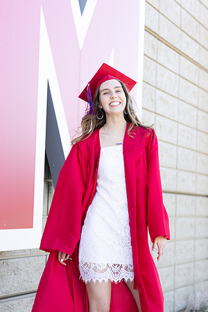 Indianapolis Senior Photographer | Connie Etter Photography-2-37