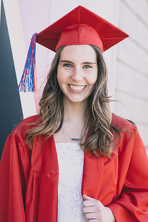 Indianapolis Senior Photographer | Connie Etter Photography-2-55