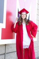 Indianapolis Senior Photographer | Connie Etter Photography-2-10