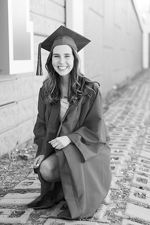 Indianapolis Senior Photographer | Connie Etter Photography-2-59
