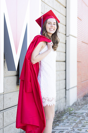 Indianapolis Senior Photographer | Connie Etter Photography-2-67
