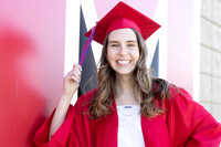Indianapolis Senior Photographer | Connie Etter Photography-2-12