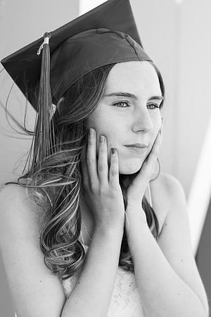 Indianapolis Senior Photographer | Connie Etter Photography-2-93