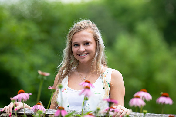Indianapolis Senior Photographer | Connie Etter Photography | BM E72A3650
