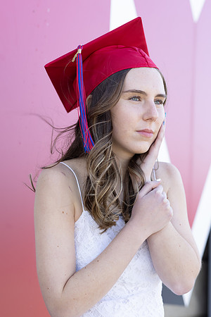 Indianapolis Senior Photographer | Connie Etter Photography-2-94