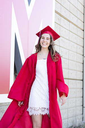 Indianapolis Senior Photographer | Connie Etter Photography-2-36