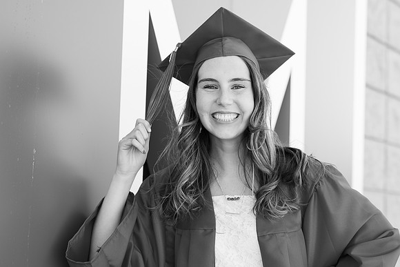 Indianapolis Senior Photographer | Connie Etter Photography-2-13
