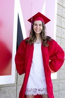 Indianapolis Senior Photographer | Connie Etter Photography-2-8