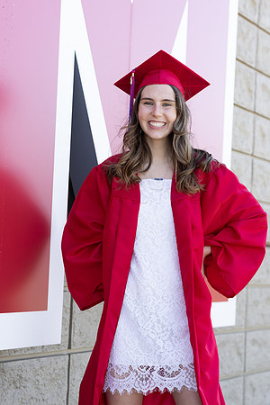 Indianapolis Senior Photographer | Connie Etter Photography-2-8