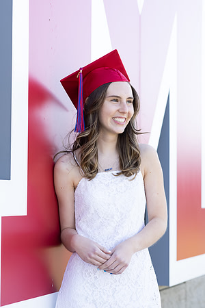 Indianapolis Senior Photographer | Connie Etter Photography-2-91