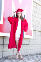 Indianapolis Senior Photographer | Connie Etter Photography-2-20