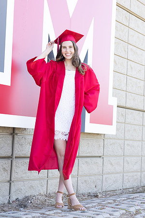 Indianapolis Senior Photographer | Connie Etter Photography-2-20
