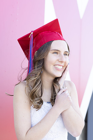 Indianapolis Senior Photographer | Connie Etter Photography-2-98