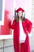 Indianapolis Senior Photographer | Connie Etter Photography-2-11