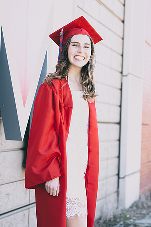 Indianapolis Senior Photographer | Connie Etter Photography-2-30