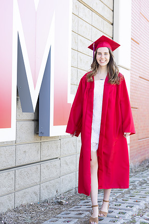 Indianapolis Senior Photographer | Connie Etter Photography-2-43
