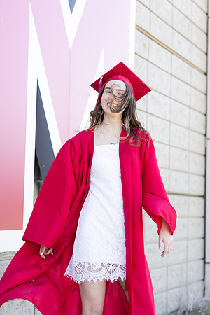 Indianapolis Senior Photographer | Connie Etter Photography-2-35