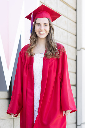 Indianapolis Senior Photographer | Connie Etter Photography-2-42