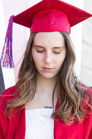 Indianapolis Senior Photographer | Connie Etter Photography-2-51