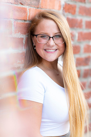 Indianapolis Senior Photographer | Connie Etter Photography | E72A9443