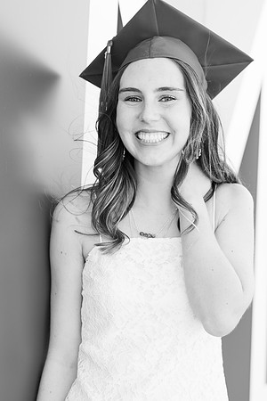 Indianapolis Senior Photographer | Connie Etter Photography-2-71