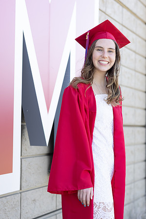 Indianapolis Senior Photographer | Connie Etter Photography-2-31
