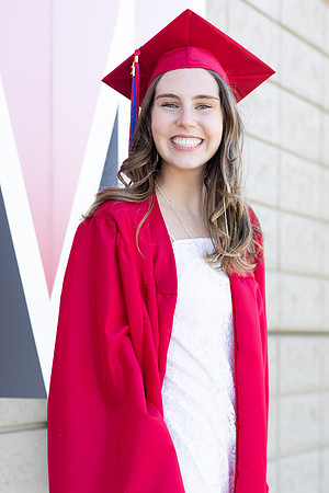 Indianapolis Senior Photographer | Connie Etter Photography-2-29