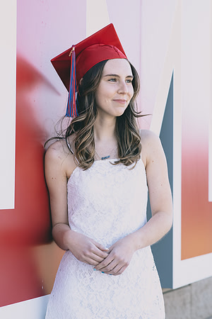 Indianapolis Senior Photographer | Connie Etter Photography-2-90